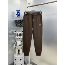 Arcteryx Long Pants